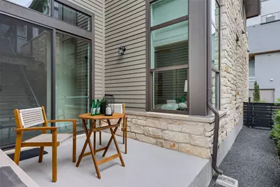4104 Prosper Lane, Austin, TX 78731 - Photo 32