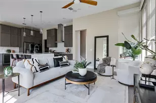 4104 Prosper Ln, Austin, TX 78731 - Photo 4