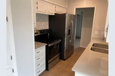 4619 Jinx Avenue #A, Austin, TX 78745 - Photo 8