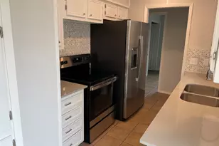 4619 Jinx Ave, Austin, TX 78745 - Photo 8