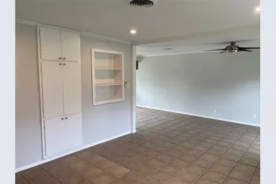 4619 Jinx Avenue #A, Austin, TX 78745 - Photo 6