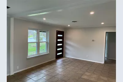 4619 Jinx Avenue #A, Austin, TX 78745 - Photo 2