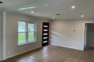 4619 Jinx Ave, Austin, TX 78745 - Photo 2