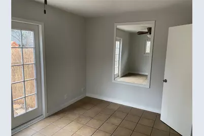 4619 Jinx Avenue #A, Austin, TX 78745 - Photo 12