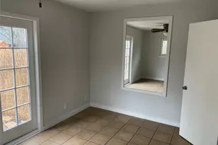 4619 Jinx Ave, Austin, TX 78745 - Photo 12
