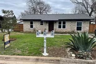 4619 Jinx Ave, Austin, TX 78745 - Photo 16