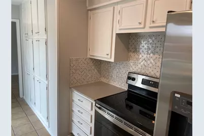 4619 Jinx Avenue #A, Austin, TX 78745 - Photo 10
