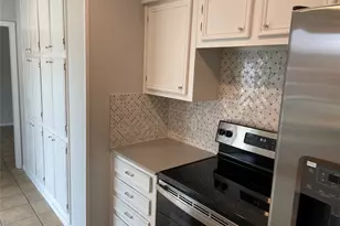 4619 Jinx Ave, Austin, TX 78745 - Photo 10