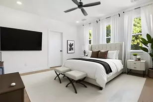 18205 Fair Ln, Jonestown, TX 78645 - Photo 22