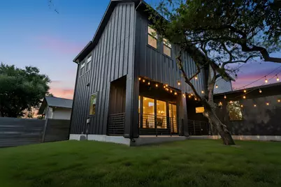 18205 Fair Lane, Jonestown, TX 78645 - Photo 20