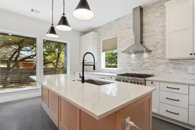 18205 Fair Lane, Jonestown, TX 78645 - Photo 14