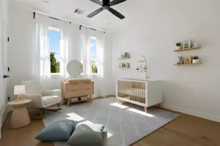 18205 Fair Ln, Jonestown, TX 78645 - Photo 30