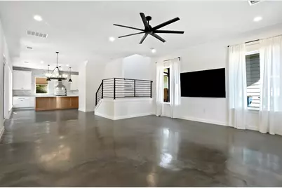 18205 Fair Lane, Jonestown, TX 78645 - Photo 6