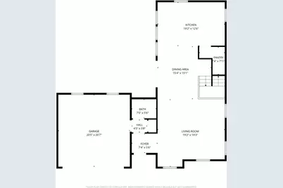 18205 Fair Lane, Jonestown, TX 78645 - Photo 34