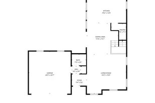 18205 Fair Ln, Jonestown, TX 78645 - Photo 34