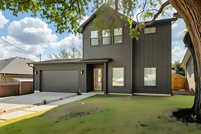 18205 Fair Lane, Jonestown, TX 78645 - Photo 1