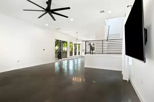 18205 Fair Ln, Jonestown, TX 78645 - Photo 8