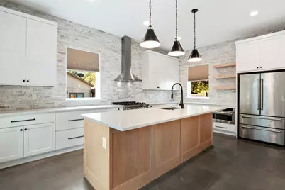 18205 Fair Lane, Jonestown, TX 78645 - Photo 12