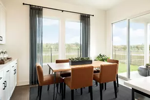 1407 Rambling Rose Rd, Austin, TX 78745 - Photo 4