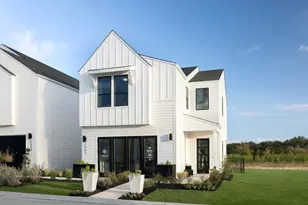 1407 Rambling Rose Rd, Austin, TX 78745 - Photo 1