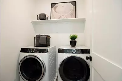 1407 Rambling Rose Road, Austin, TX 78745 - Photo 10