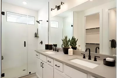 1407 Rambling Rose Road, Austin, TX 78745 - Photo 6