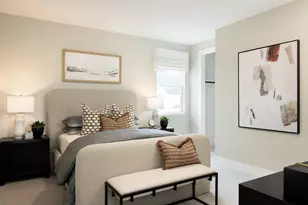 1407 Rambling Rose Rd, Austin, TX 78745 - Photo 8