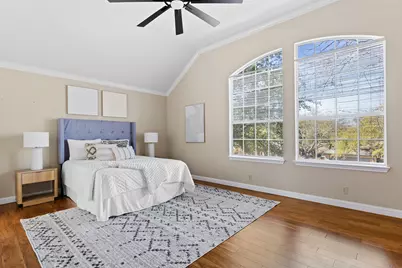 1300 Roadrunner Drive, Cedar Park, TX 78613 - Photo 4