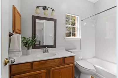 1300 Roadrunner Drive, Cedar Park, TX 78613 - Photo 28