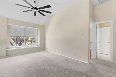 1300 Roadrunner Drive, Cedar Park, TX 78613 - Photo 22