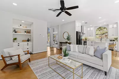 1300 Roadrunner Drive, Cedar Park, TX 78613 - Photo 2