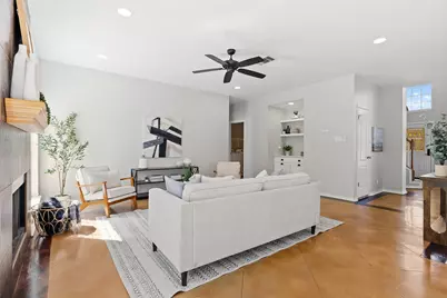 1300 Roadrunner Drive, Cedar Park, TX 78613 - Photo 6