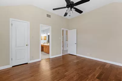 1300 Roadrunner Drive, Cedar Park, TX 78613 - Photo 30