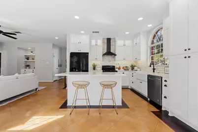 1300 Roadrunner Drive, Cedar Park, TX 78613 - Photo 12