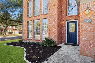 1300 Roadrunner Drive, Cedar Park, TX 78613 - Photo 36