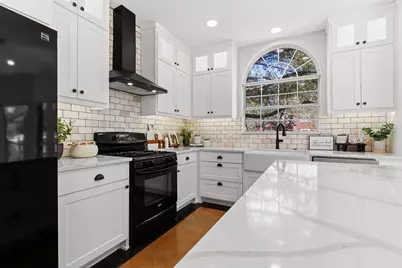 1300 Roadrunner Drive, Cedar Park, TX 78613 - Photo 10