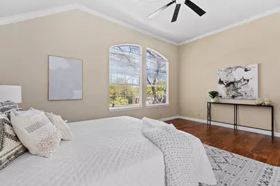 1300 Roadrunner Drive, Cedar Park, TX 78613 - Photo 24