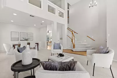 1300 Roadrunner Drive, Cedar Park, TX 78613 - Photo 18