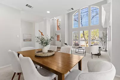 1300 Roadrunner Drive, Cedar Park, TX 78613 - Photo 14