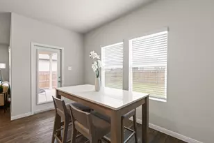 281 Jayden Dr, Kyle, TX 78640 - Photo 16
