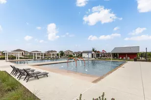 281 Jayden Dr, Kyle, TX 78640 - Photo 34