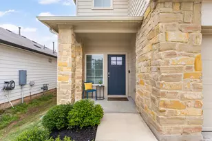 281 Jayden Dr, Kyle, TX 78640 - Photo 2