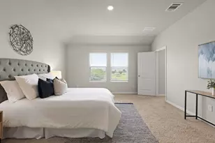 281 Jayden Dr, Kyle, TX 78640 - Photo 22