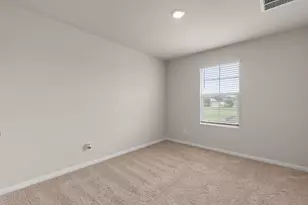 281 Jayden Dr, Kyle, TX 78640 - Photo 26