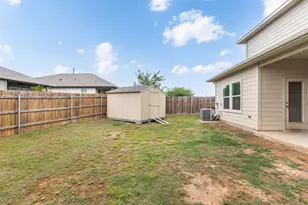 281 Jayden Dr, Kyle, TX 78640 - Photo 30