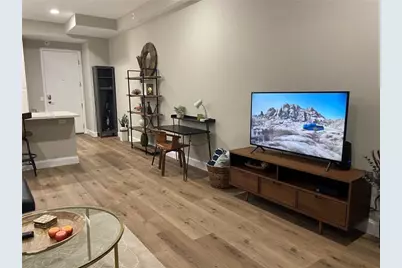 507 Sabine Street #1006, Austin, TX 78701 - Photo 6