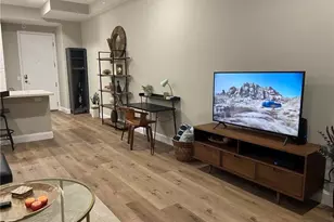 507 Sabine St, Austin, TX 78701 - Photo 6