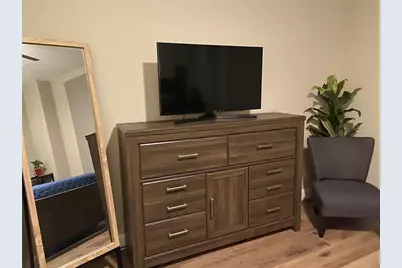 507 Sabine Street #1006, Austin, TX 78701 - Photo 14