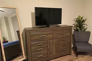 507 Sabine St, Austin, TX 78701 - Photo 14