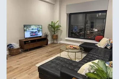 507 Sabine Street #1006, Austin, TX 78701 - Photo 8